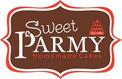 Catering Varna, cakes Varna, restaurants, event organization by PARMY